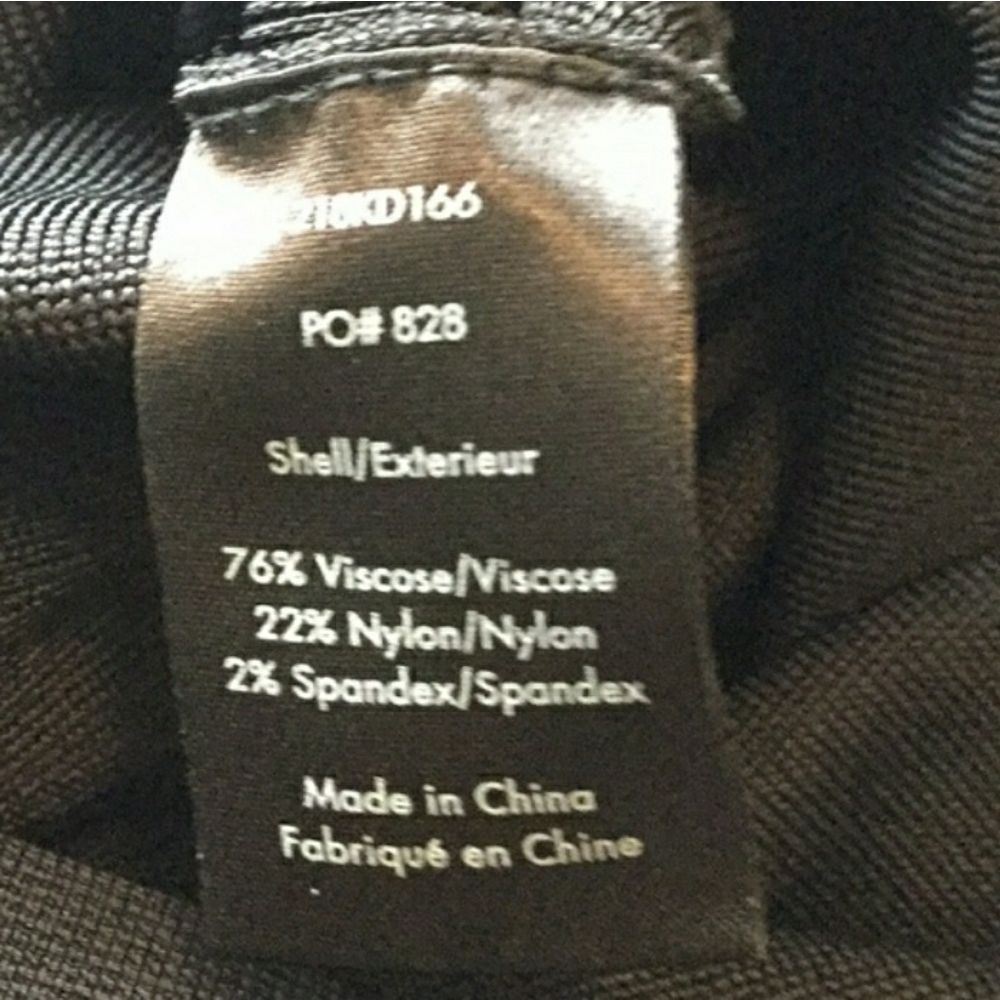 Omorose Off The Shoulder Dress Elizabeth and James - Picture 8 of 12